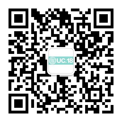 图片6.png 图片6.png