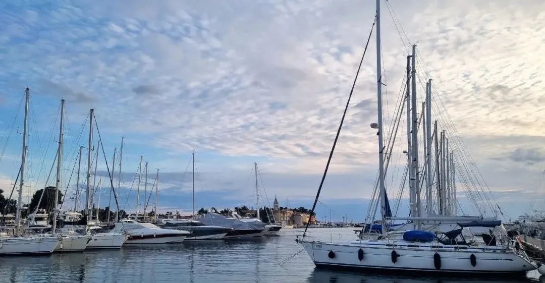 640 (2).jpg 640 (2).jpg