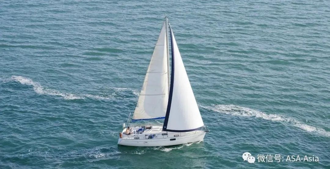 640 (1).jpg 640 (1).jpg