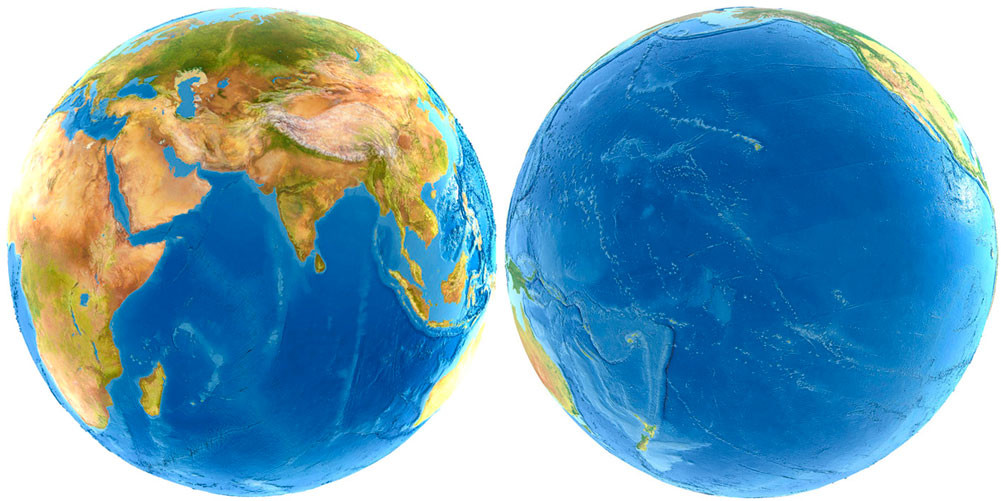 微信图片_20220506173158.png 微信图片_20220506173158.png