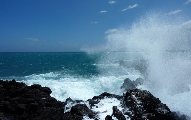 图片3 (3).png 图片3 (3).png