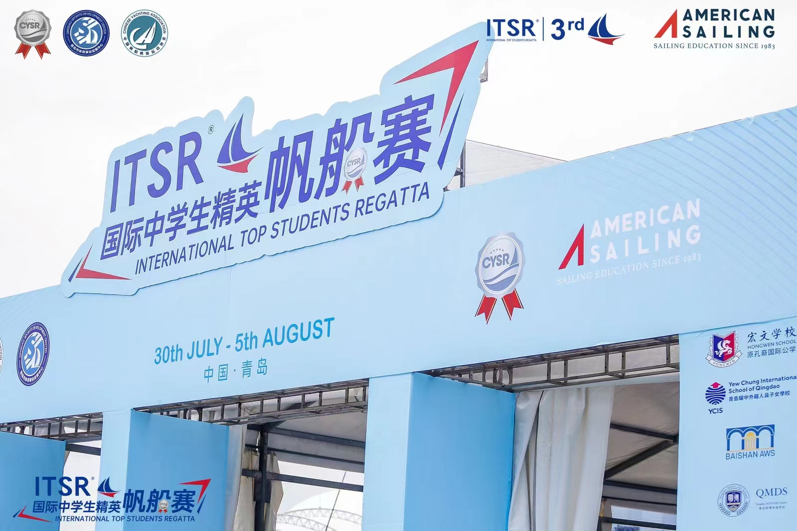 微信图片_20220622091410.png 微信图片_20220622091410.png