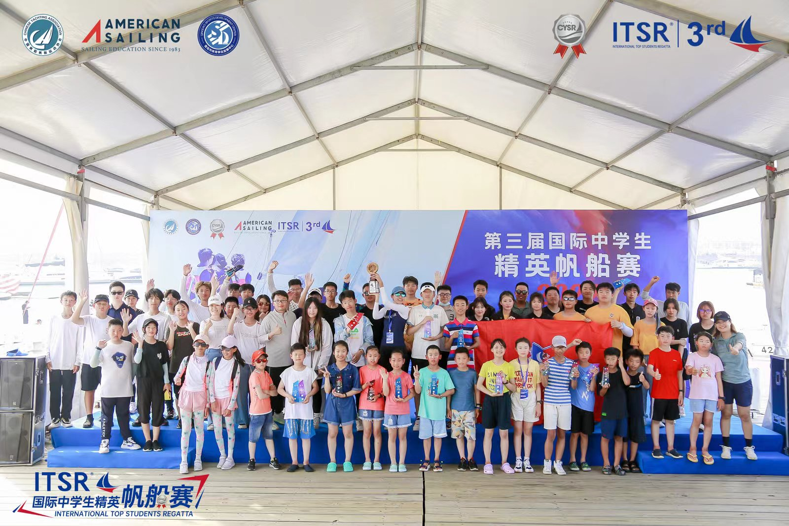 图片7.png 图片7.png