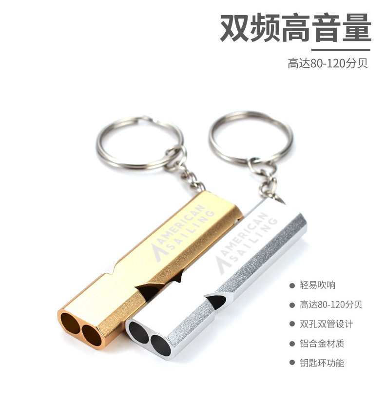 O1CN019ygxTE1wj8xs4vF1w_!!2374366343.png