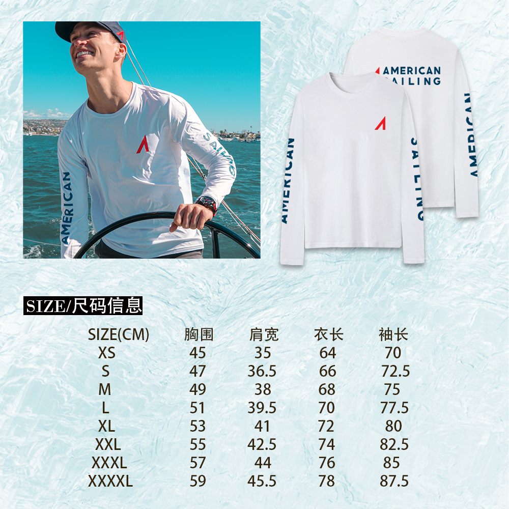 微信图片_20231110095515.png
