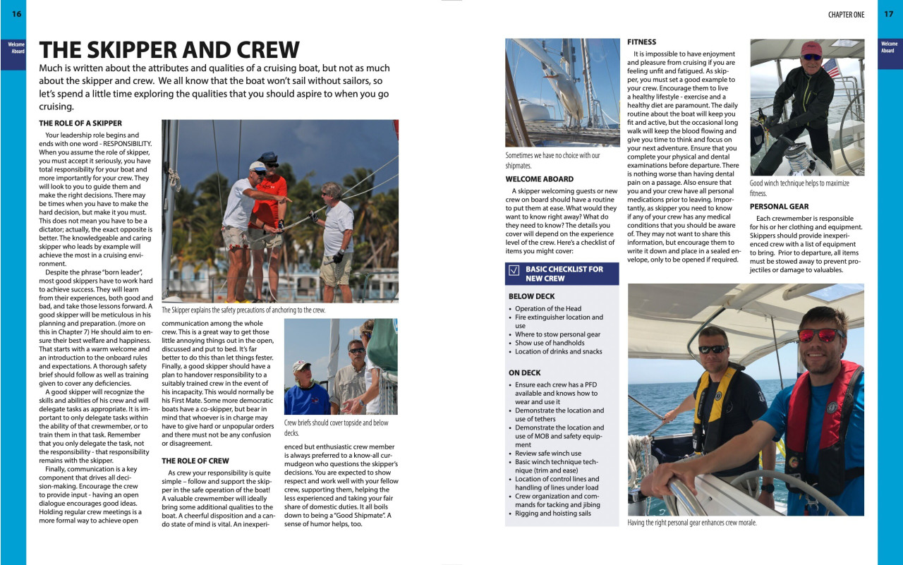 ASA-106-Textbook-Sample-P16__91604.jpg