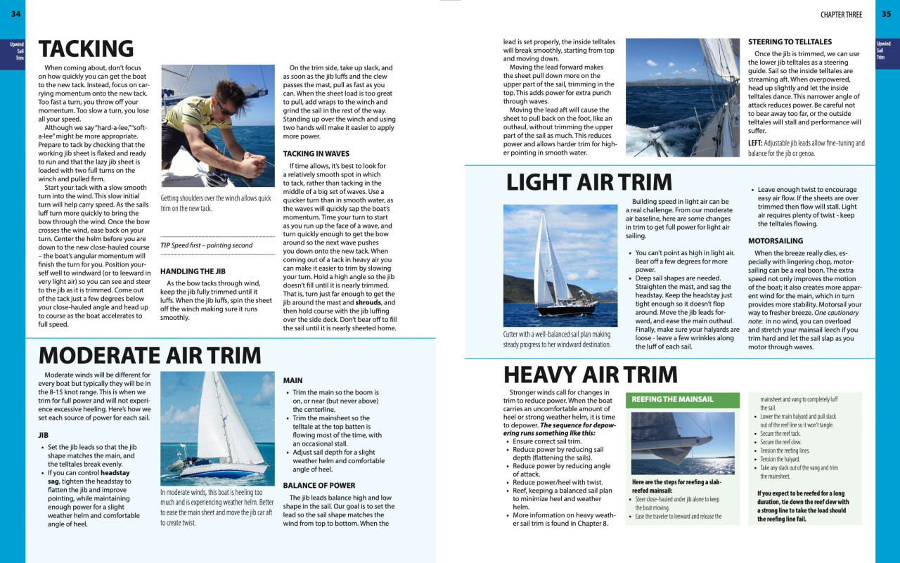 ASA-106-Textbook-Sample-P34__15532.jpg