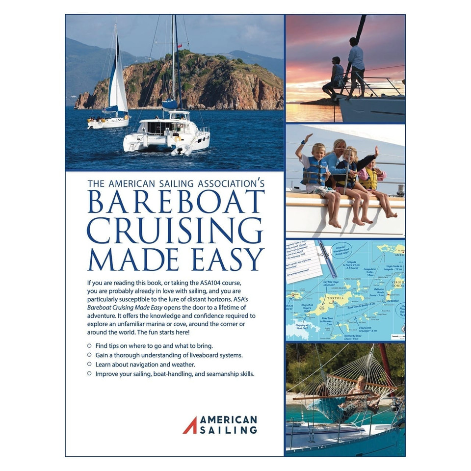 American_Sailing-104-Textbook-Bareboat_Cruising_Made_Easy-Cover-Back-1280__73990.jpg