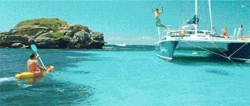 640 (1).gif