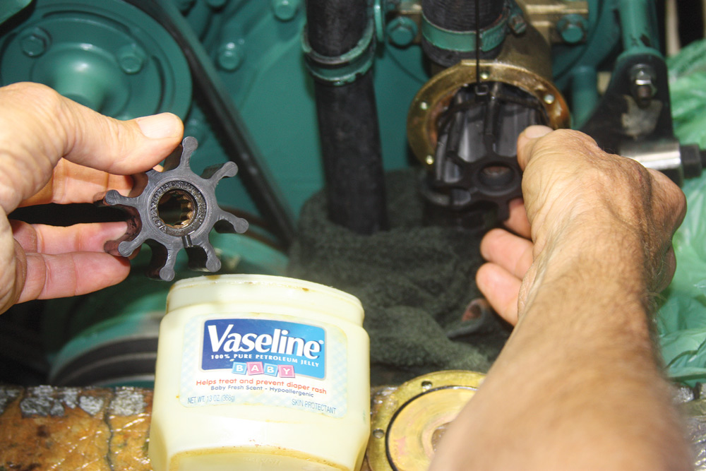 imagesDiesel-maintenance-technique-sailing.3521.jpg