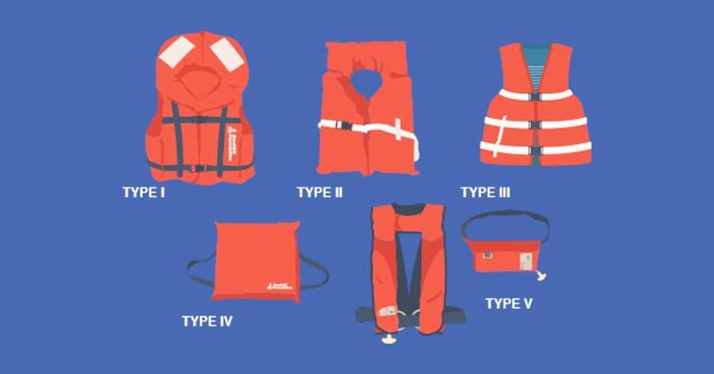 Life20Types[1].jpg