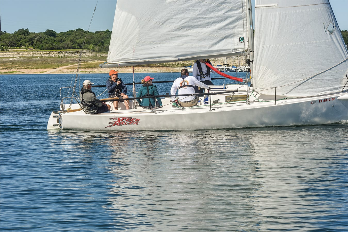 图片1.png 图片1.png