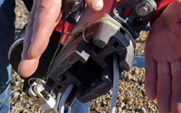 图片4.png 图片4.png