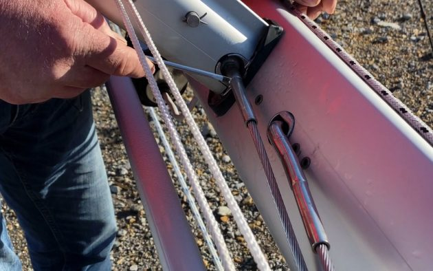 图片1.png 图片1.png