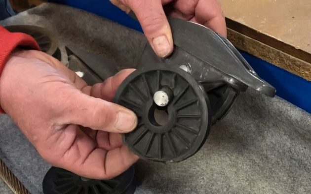 图片5.png 图片5.png