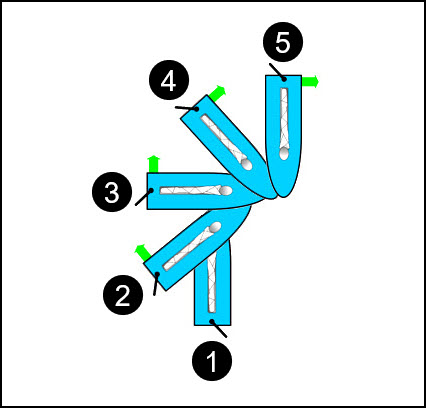 图片2.png 图片2.png